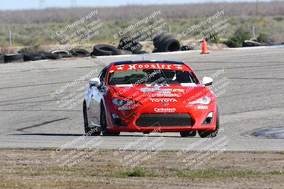 media/Mar-16-2024-CalClub SCCA (Sat) [[de271006c6]]/Group 2/Qualifying/